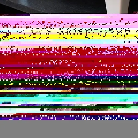 ヴィラ Navacerrada - Plusholidays テウラーダ