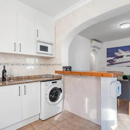 Navacerrada - Plusholidays テウラーダ