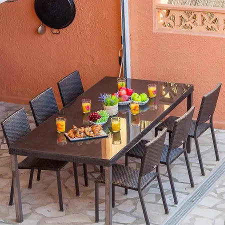 Navacerrada - Plusholidays