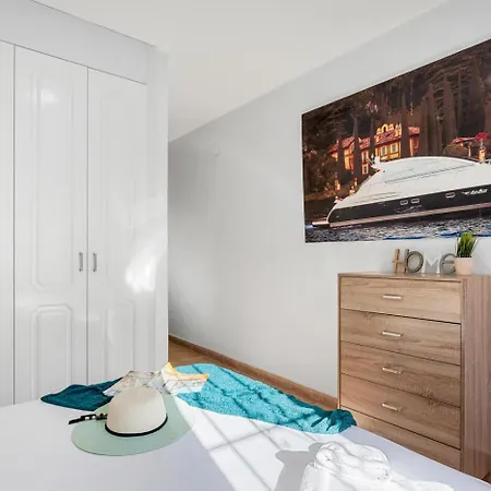 Navacerrada - Plusholidays Villa