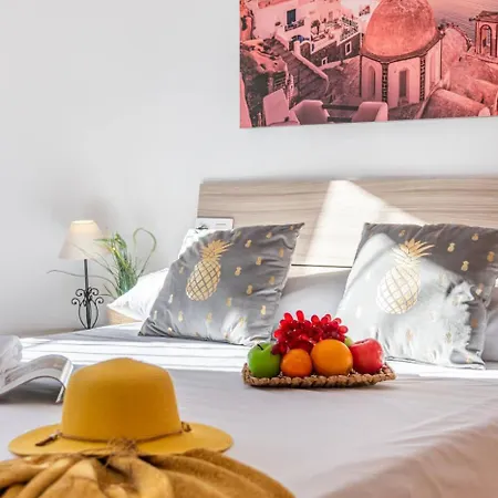 Navacerrada - Plusholidays Villa *