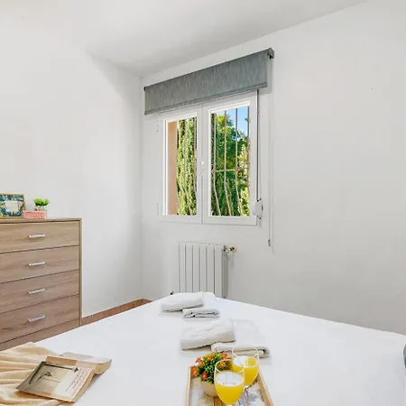 Villa Navacerrada - Plusholidays Teulada