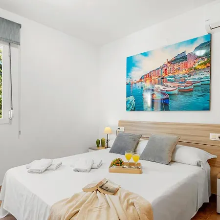 Navacerrada - Plusholidays Villa *