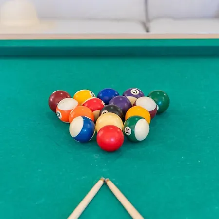 Navacerrada - Plusholidays Teulada