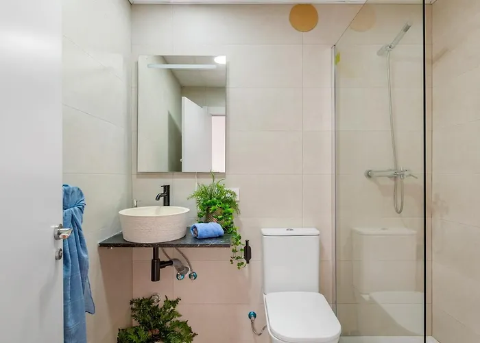 Navacerrada - Plusholidays