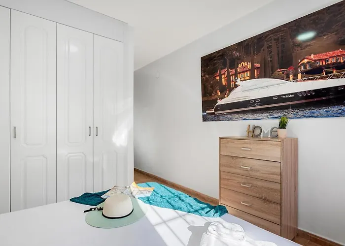 Navacerrada - Plusholidays Villa