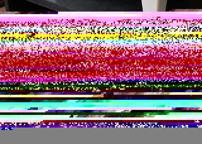 Villa Navacerrada - Plusholidays Teulada