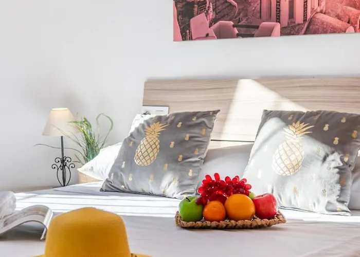 Navacerrada - Plusholidays Villa *