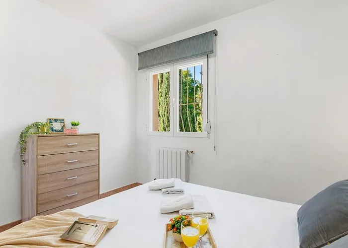 Villa Navacerrada - Plusholidays Teulada