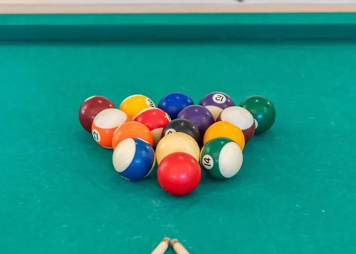 Navacerrada - Plusholidays Teulada