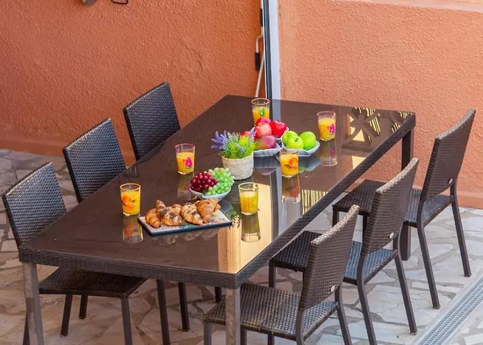 Navacerrada - Plusholidays