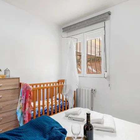 Navacerrada - Plusholidays Teulada